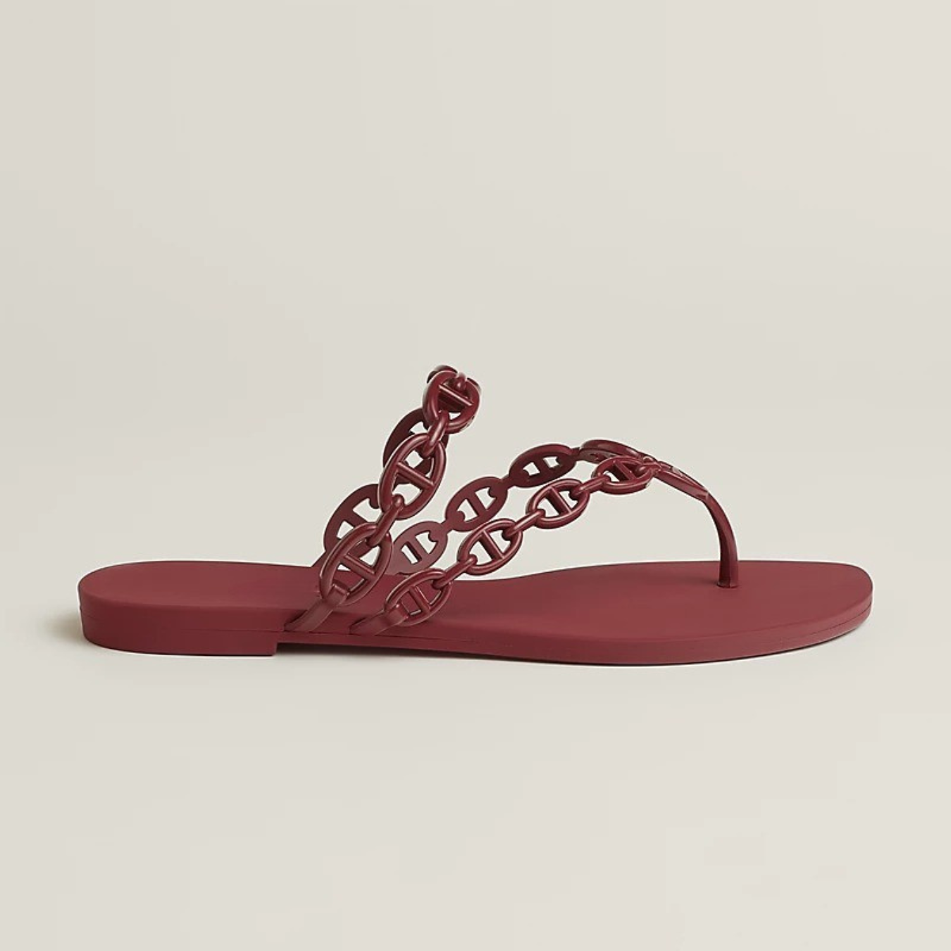 Julia™ | Orthopedische Sandalen Dames