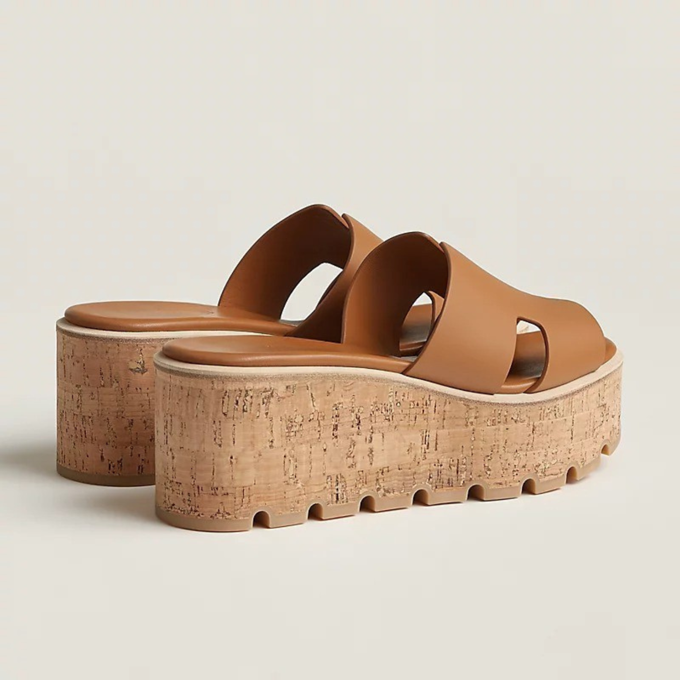 Esmee™ | Gekruiste Band Sandalen