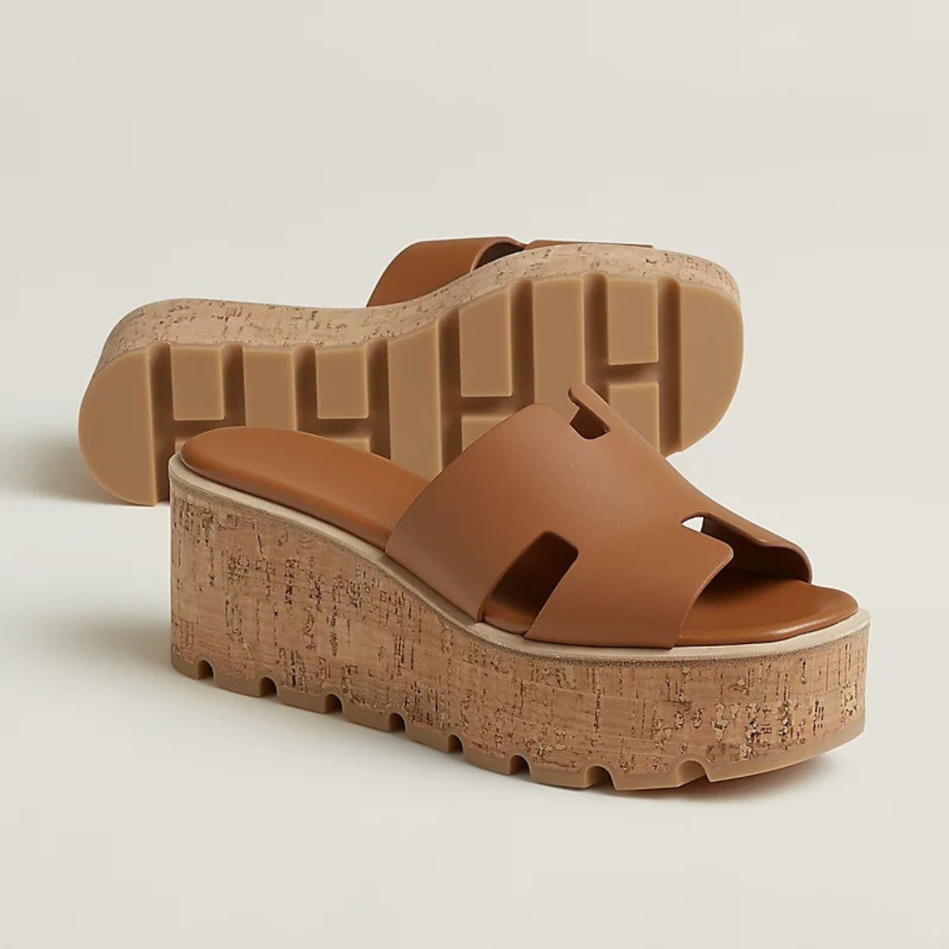 Esmee™ | Gekruiste Band Sandalen