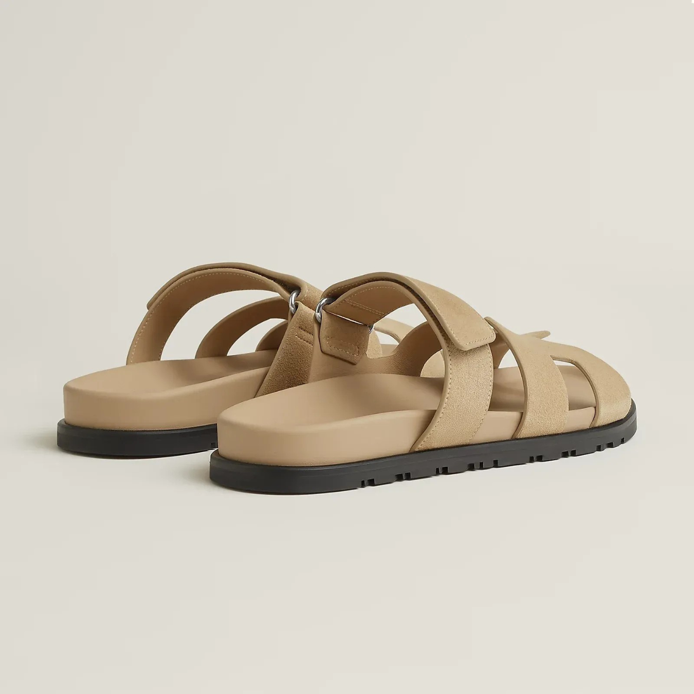 Sanne™ | Sandalen Met Bandjes
