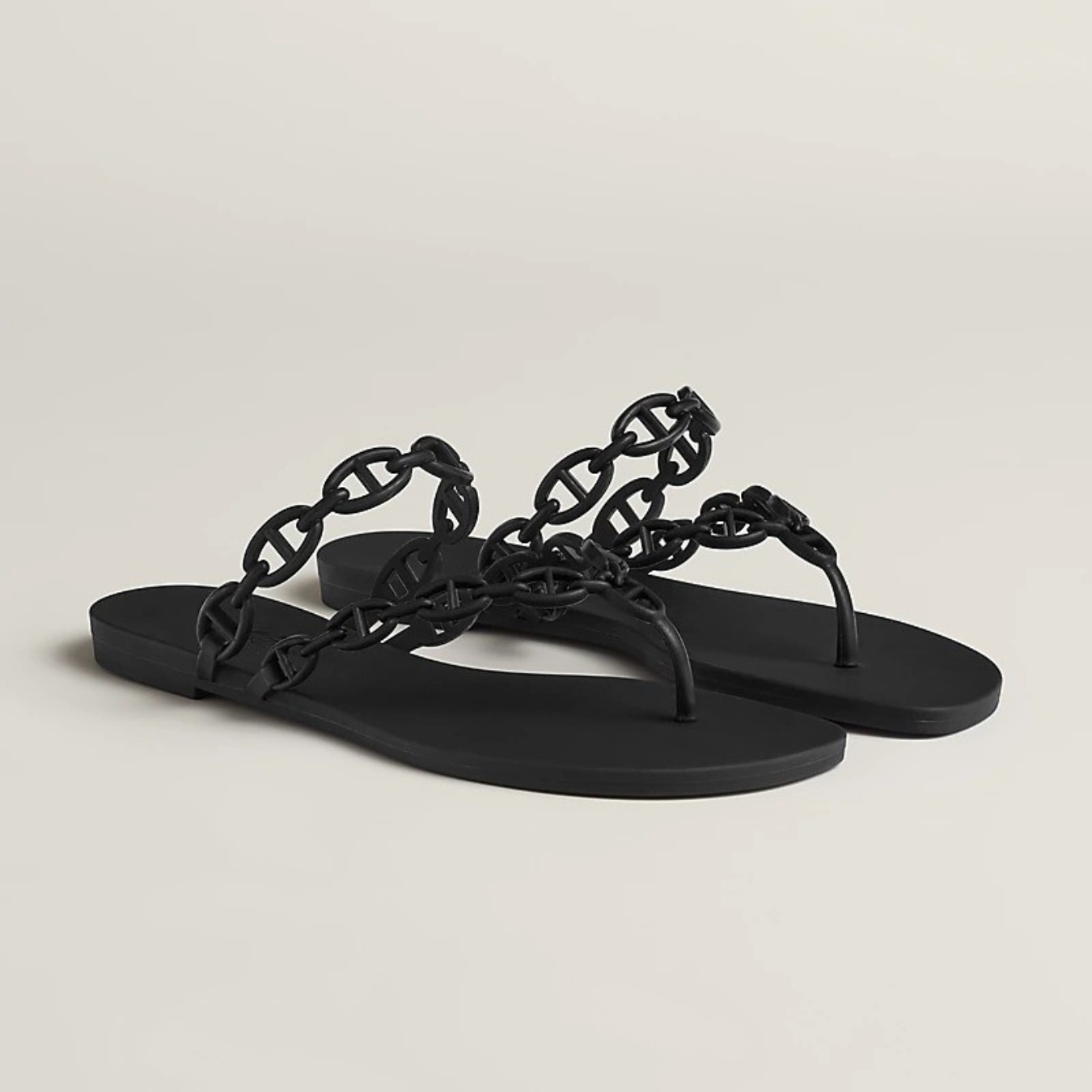 Julia™ | Orthopedische Sandalen Dames