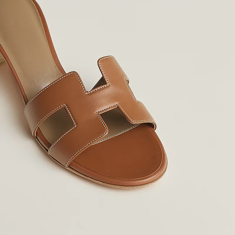 Yara™ | Wandelsandalen Voor Dames