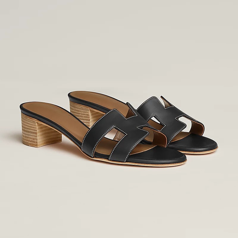 Yara™ | Wandelsandalen Voor Dames