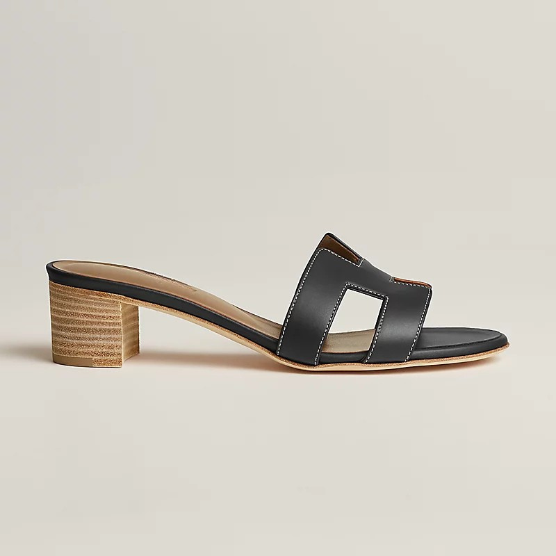 Yara™ | Wandelsandalen Voor Dames