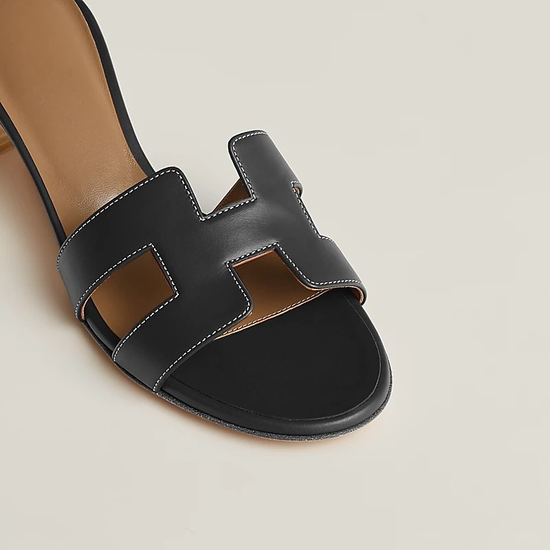 Yara™ | Wandelsandalen Voor Dames