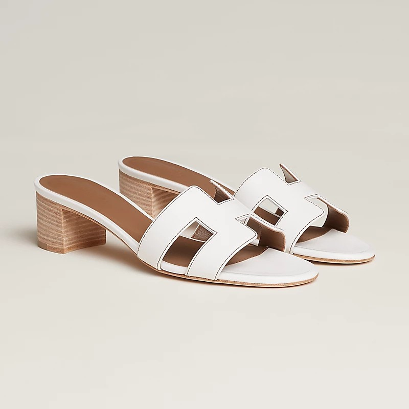 Yara™ | Wandelsandalen Voor Dames