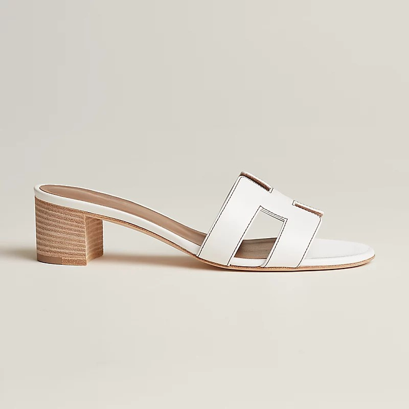 Yara™ | Wandelsandalen Voor Dames