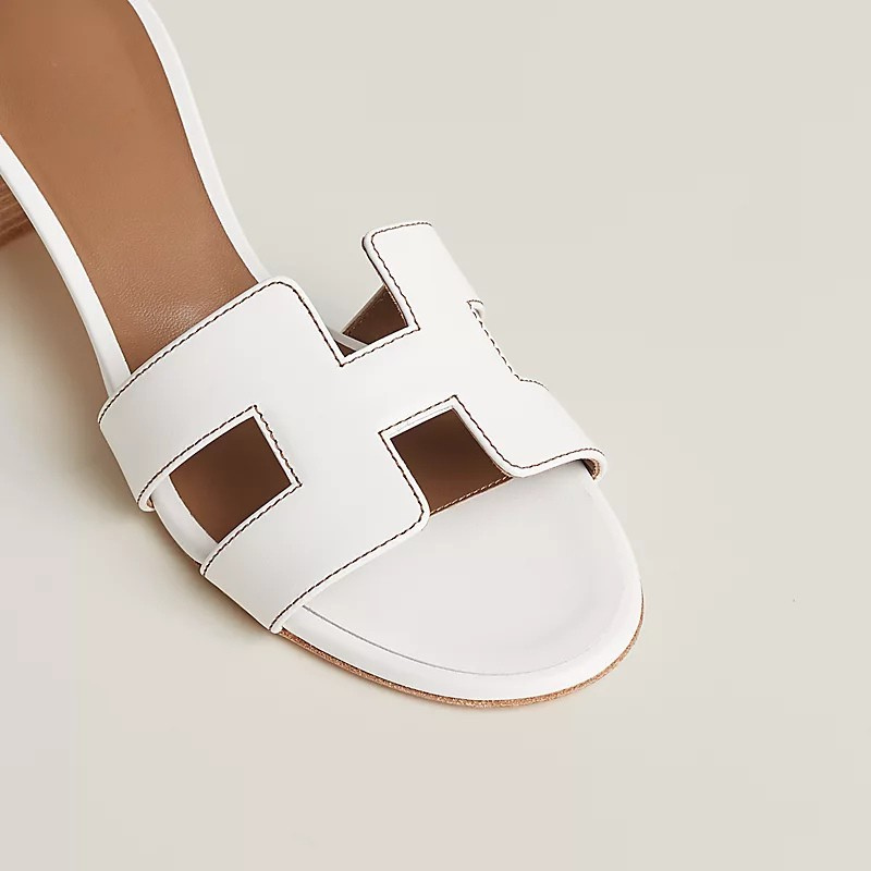 Yara™ | Wandelsandalen Voor Dames
