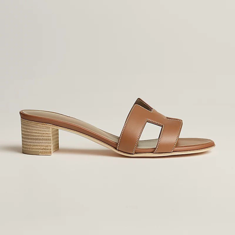 Yara™ | Wandelsandalen Voor Dames