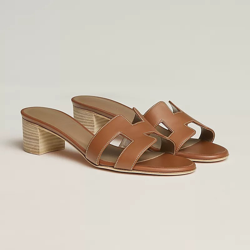 Yara™ | Wandelsandalen Voor Dames