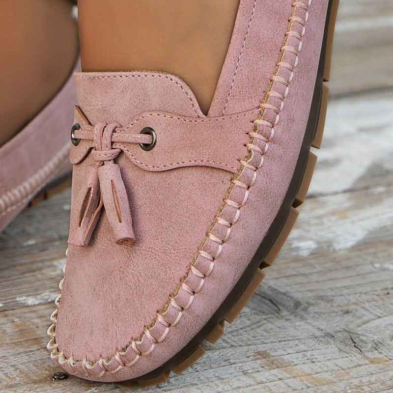 Samantha™ | Panterprint Stiletto Hakken