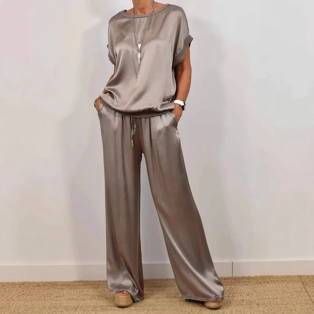 Emma|Trendy Lente Set