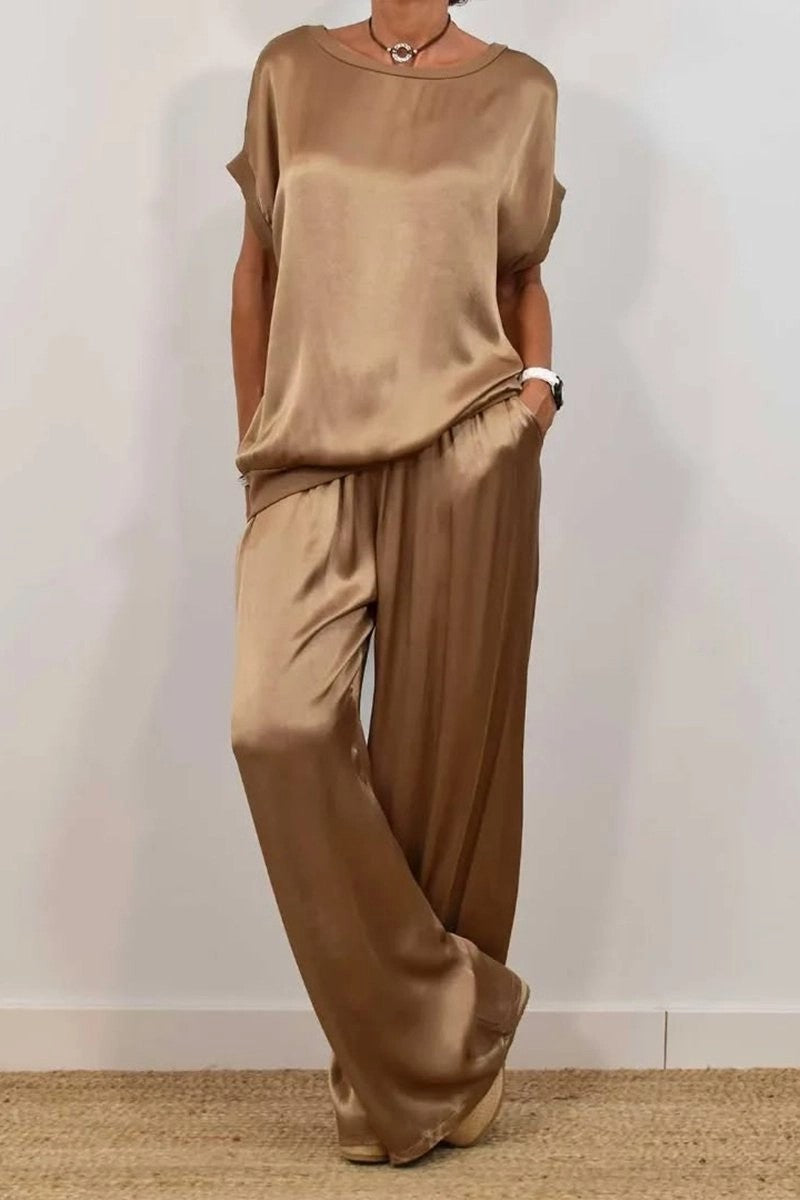 Emma|Trendy Lente Set