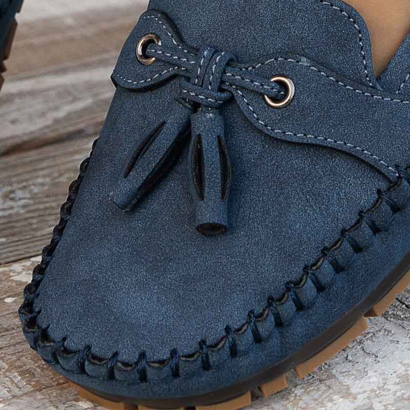 Samantha™ | Panterprint Stiletto Hakken