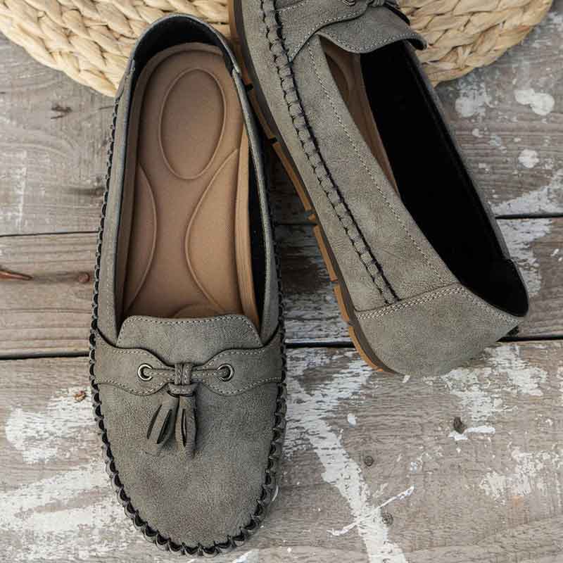 Samantha™ | Panterprint Stiletto Hakken
