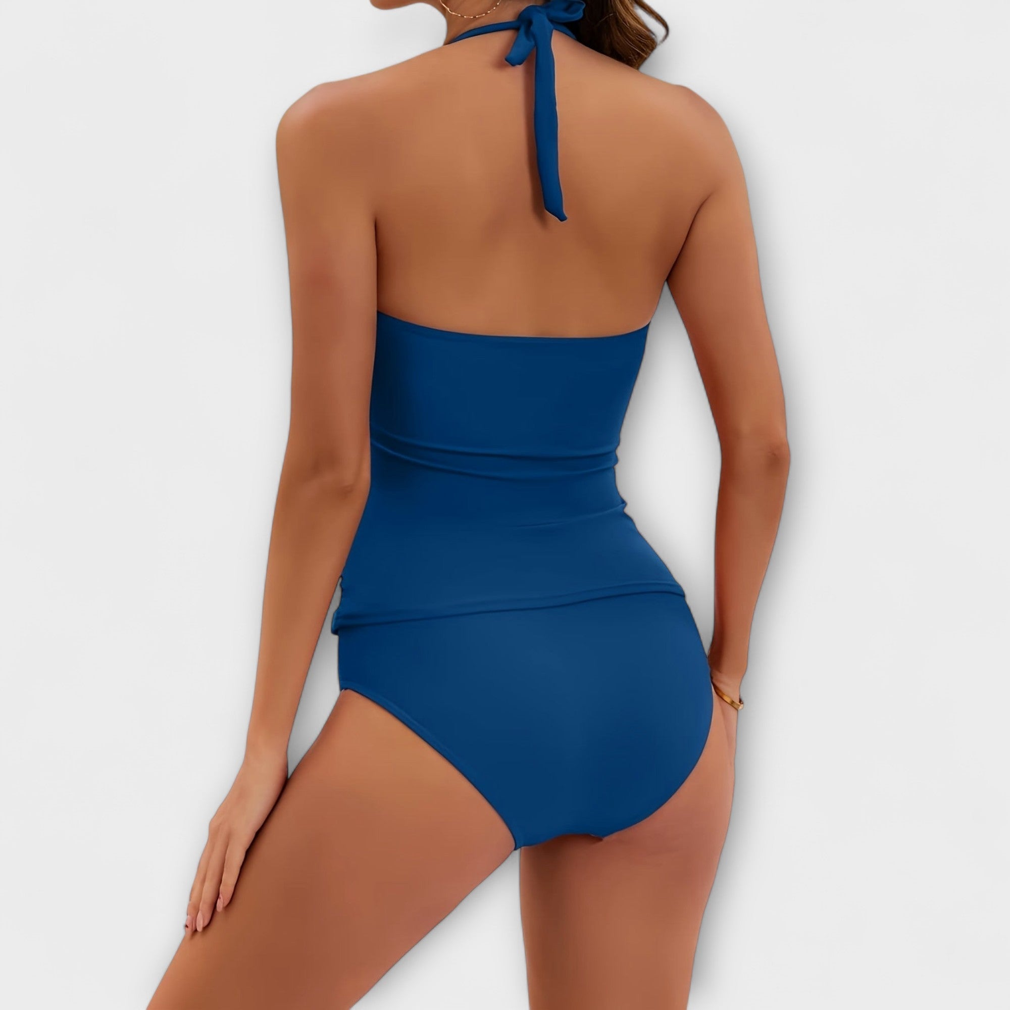 Esmee™ | Luxe Badpak Set