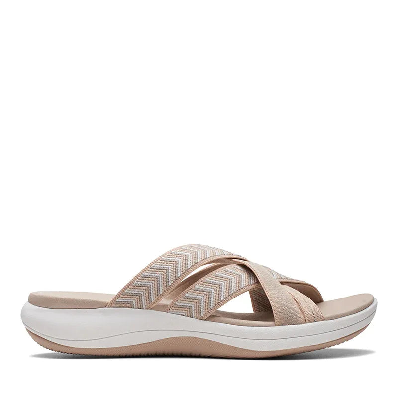 Liv – Orthopedische Sandalen