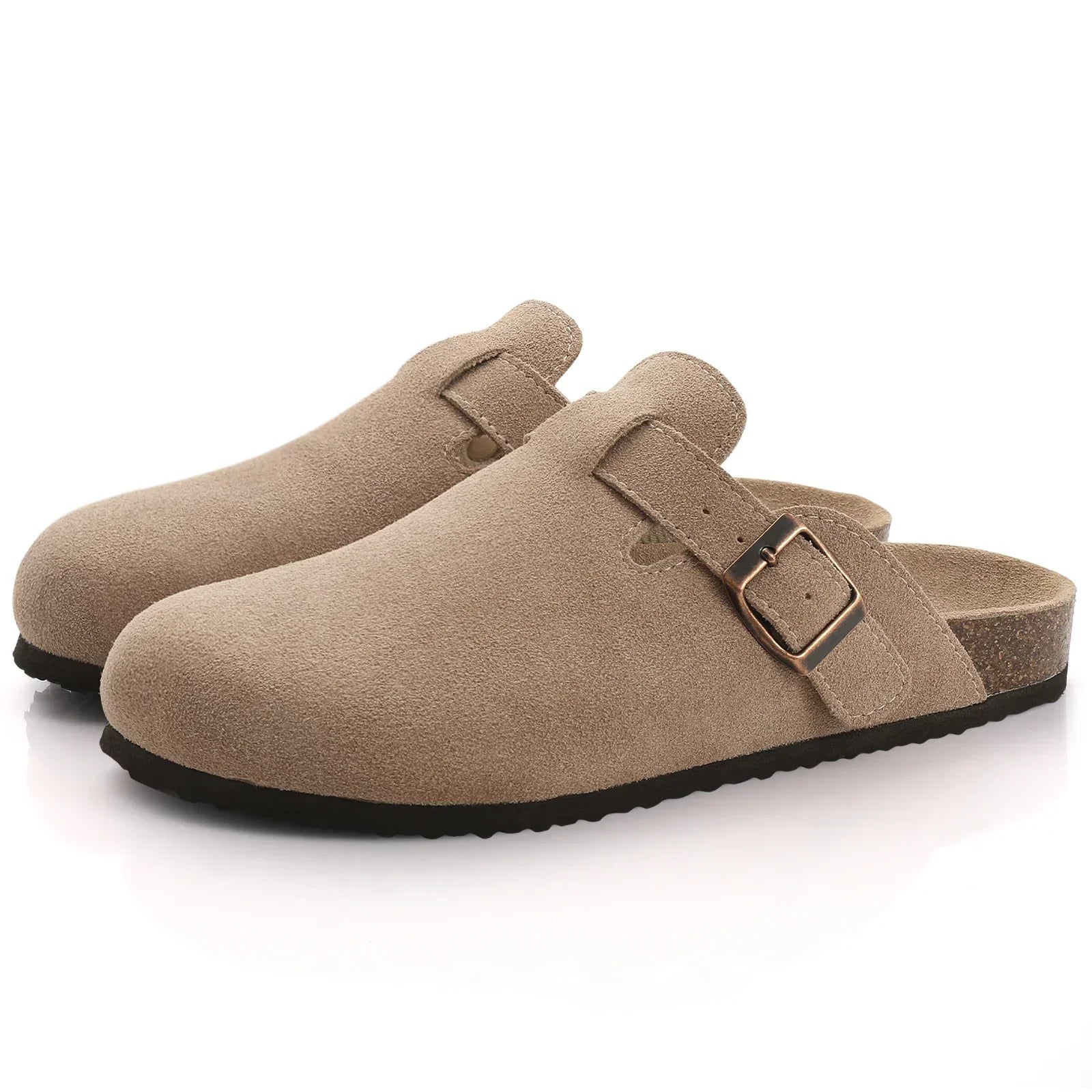 Vellano™ | Unisex strandsandalen