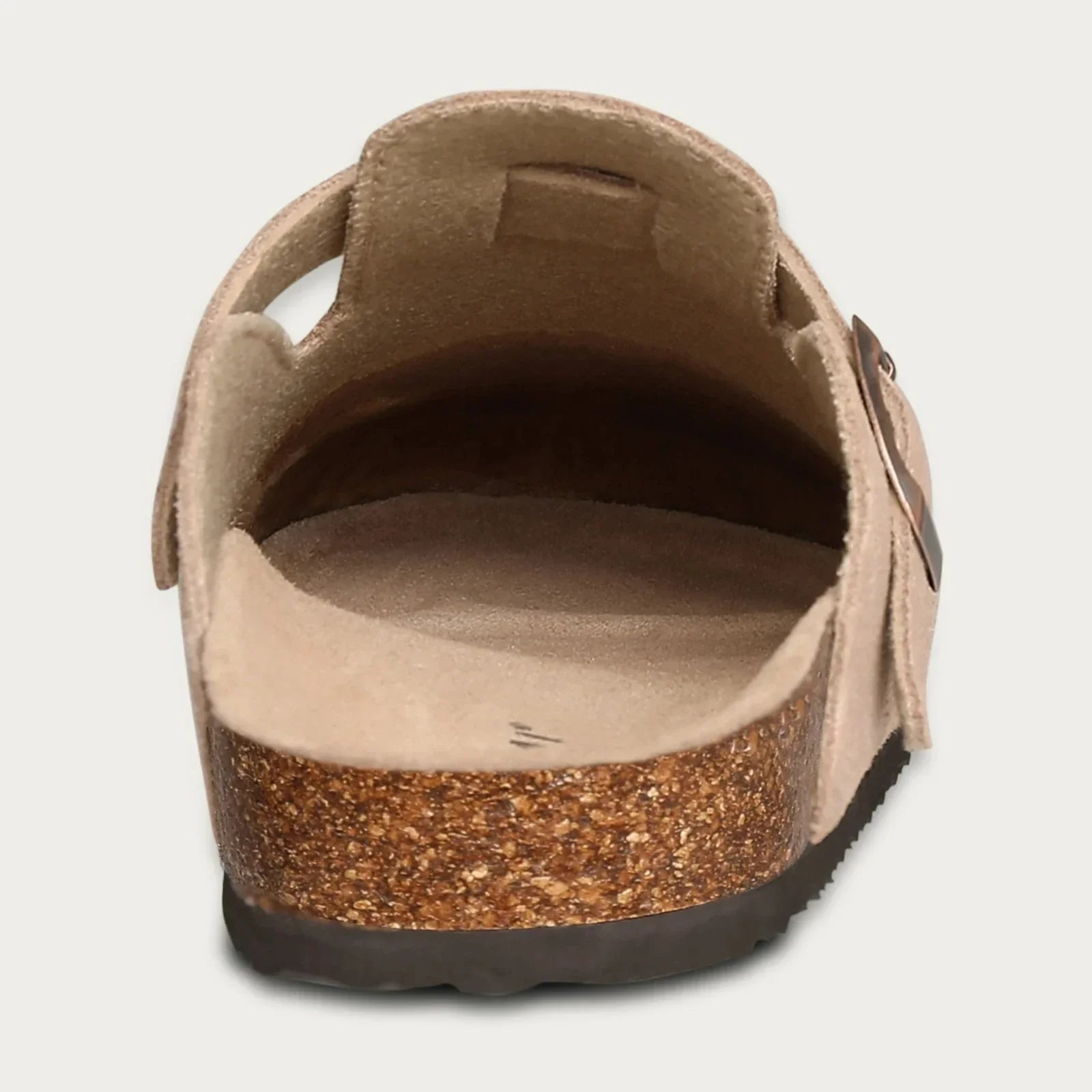 Vellano™ | Unisex strandsandalen