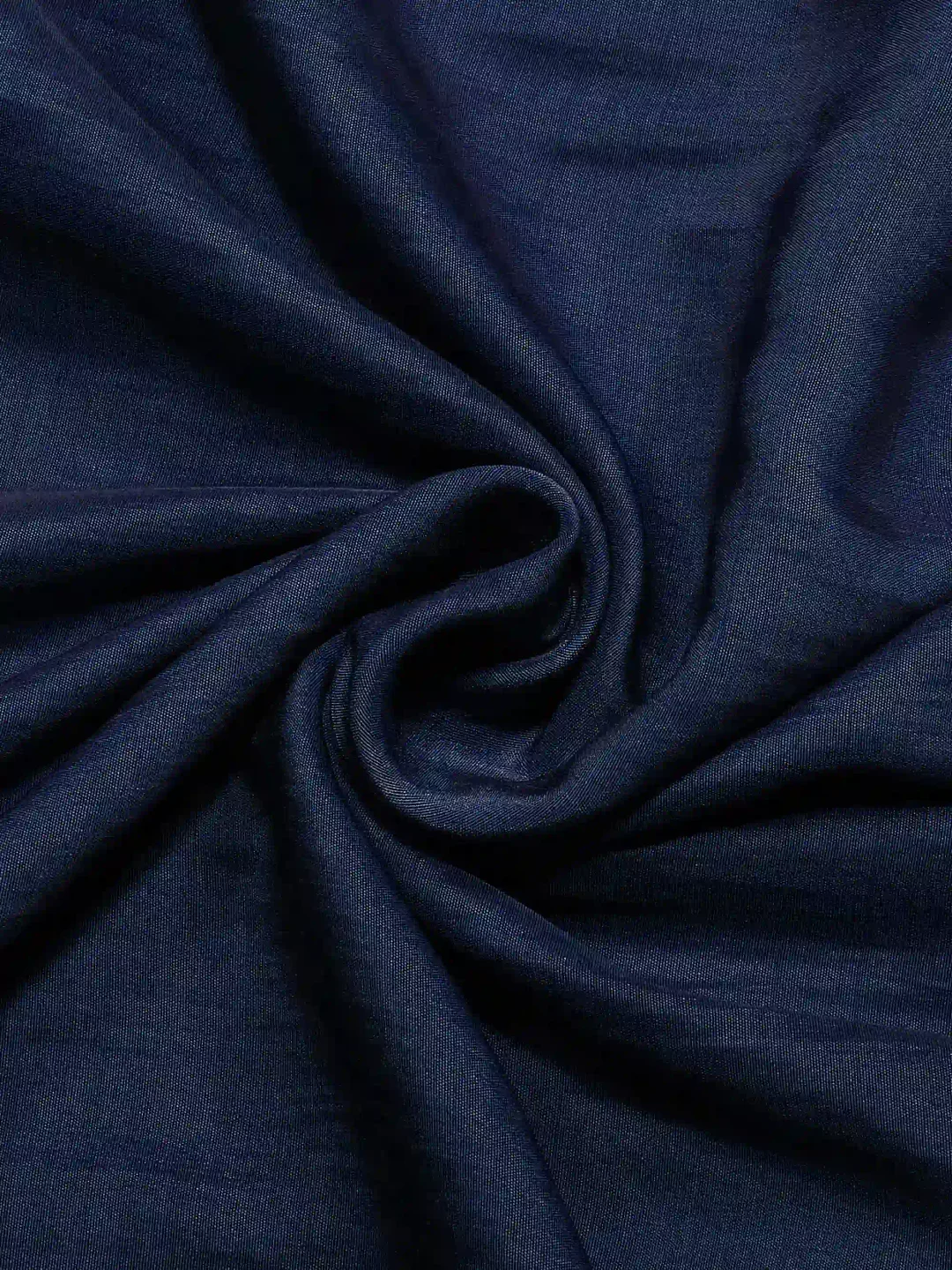 Femke | Ruffle Maxi Jurk