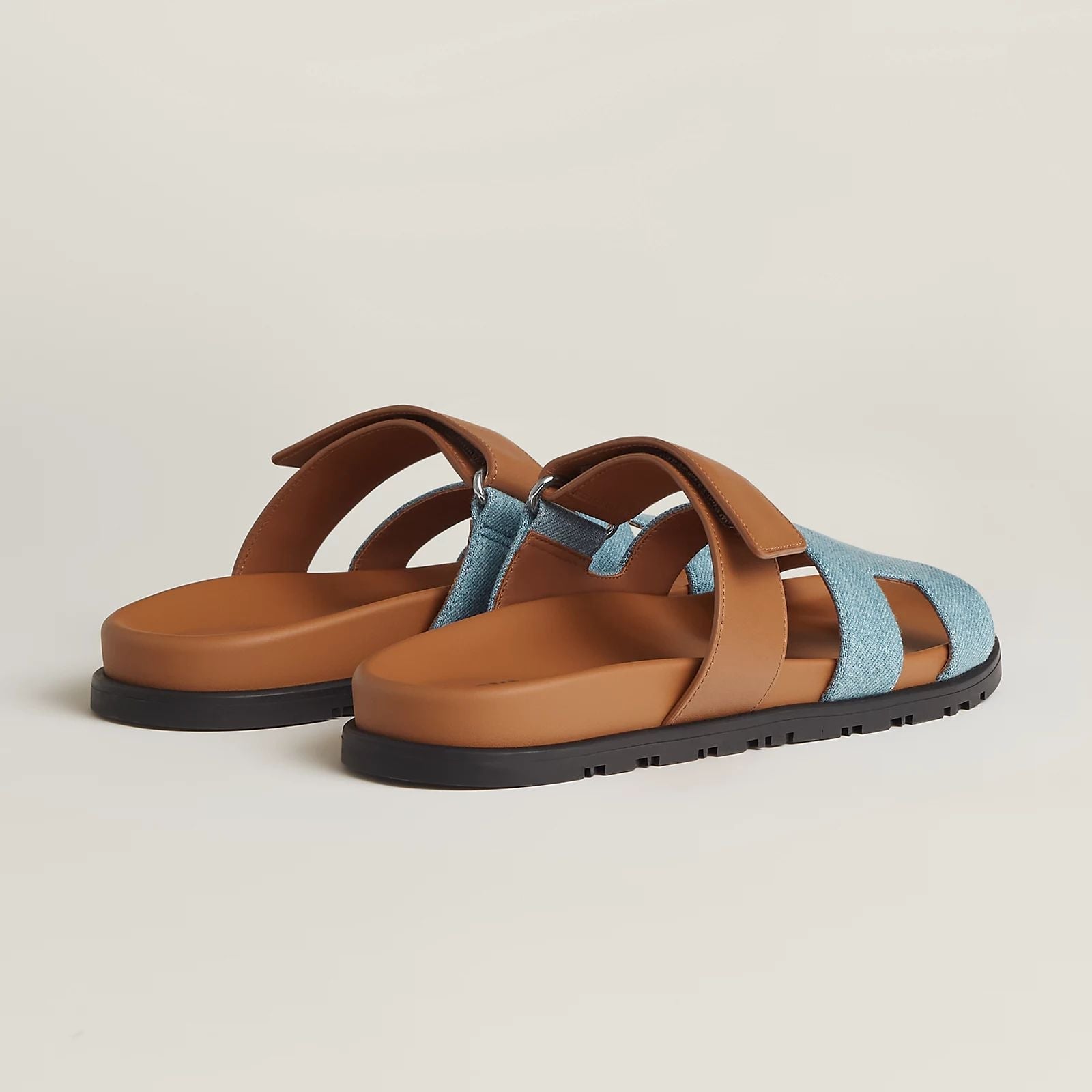 Sanne™ | Sandalen Met Bandjes