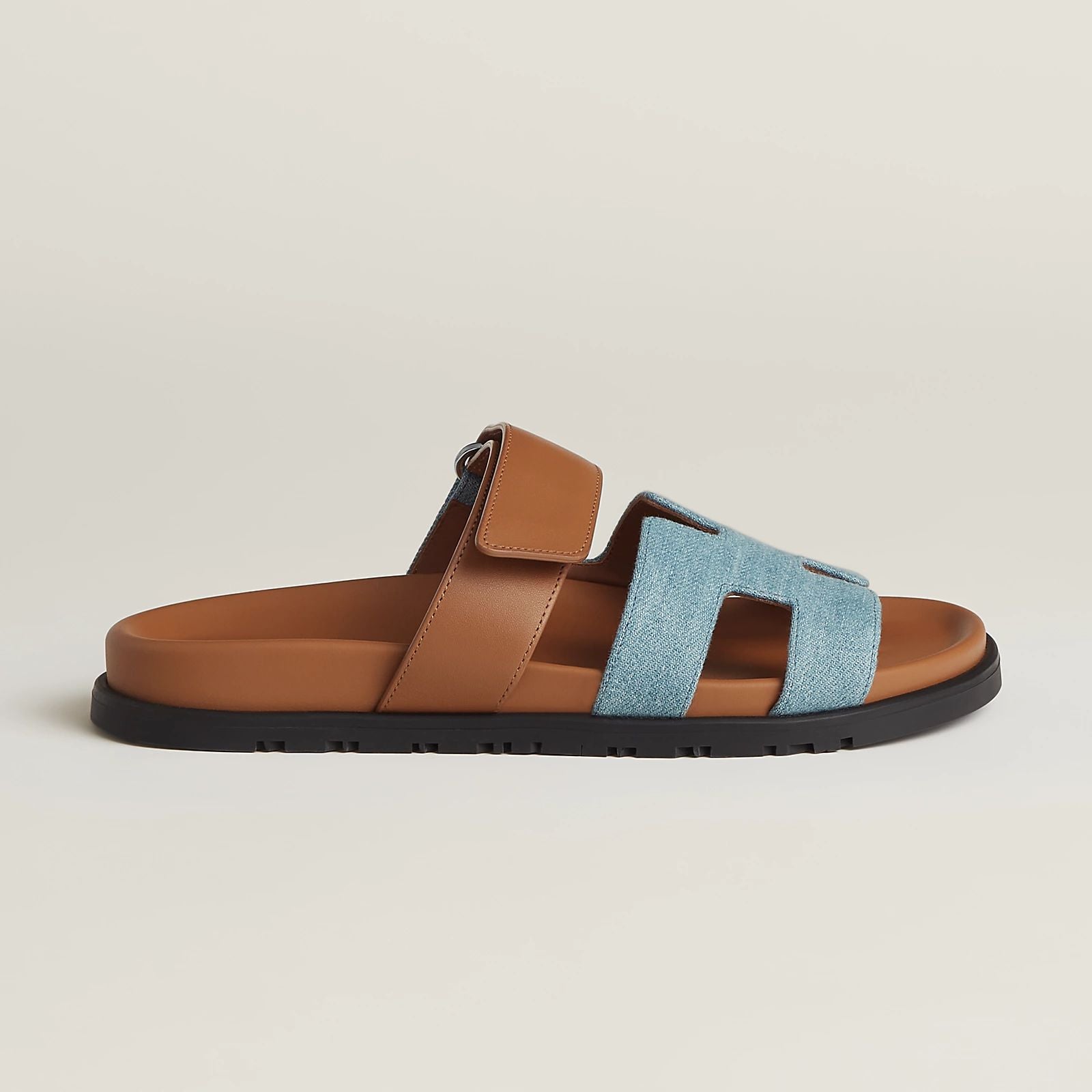 Sanne™ | Sandalen Met Bandjes