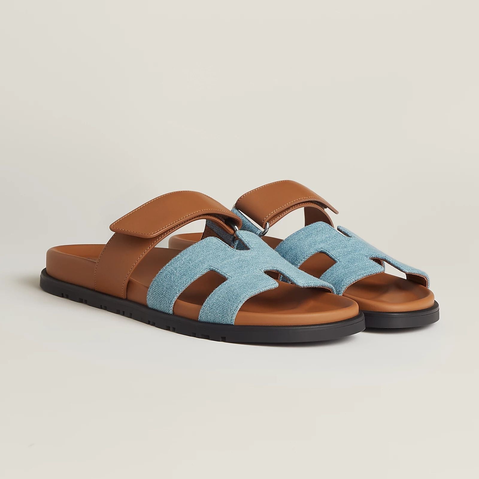 Sanne™ | Sandalen Met Bandjes