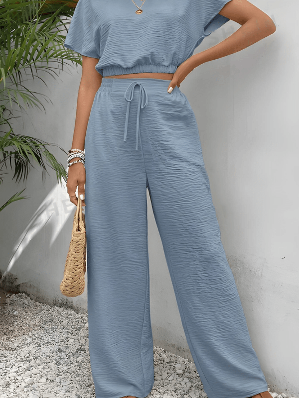 Celine | Chic Set