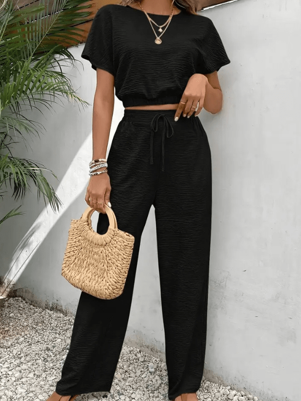 Celine | Chic Set