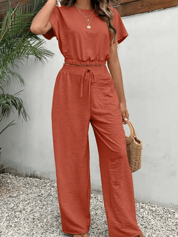 Celine | Chic Set