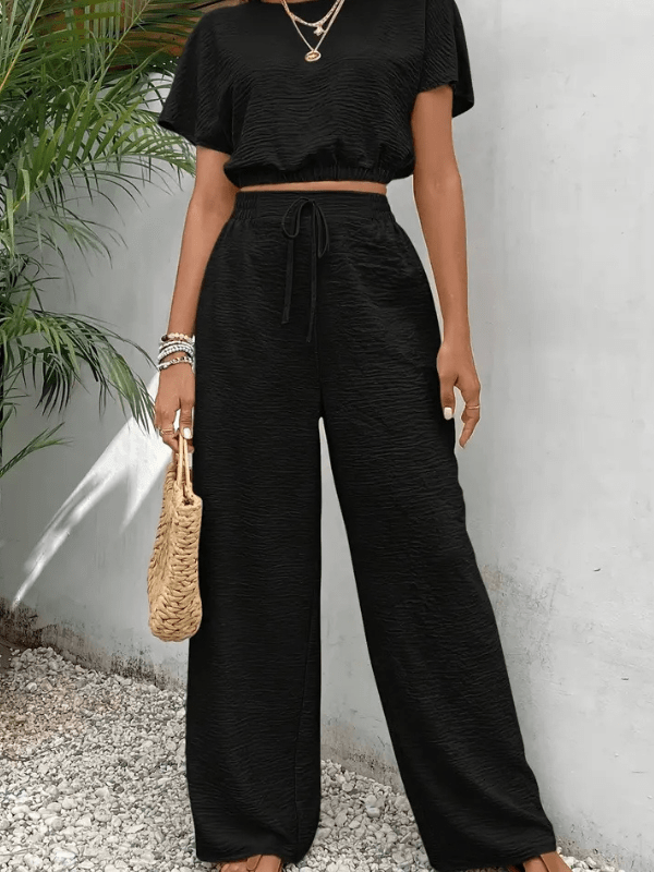 Celine | Chic Set