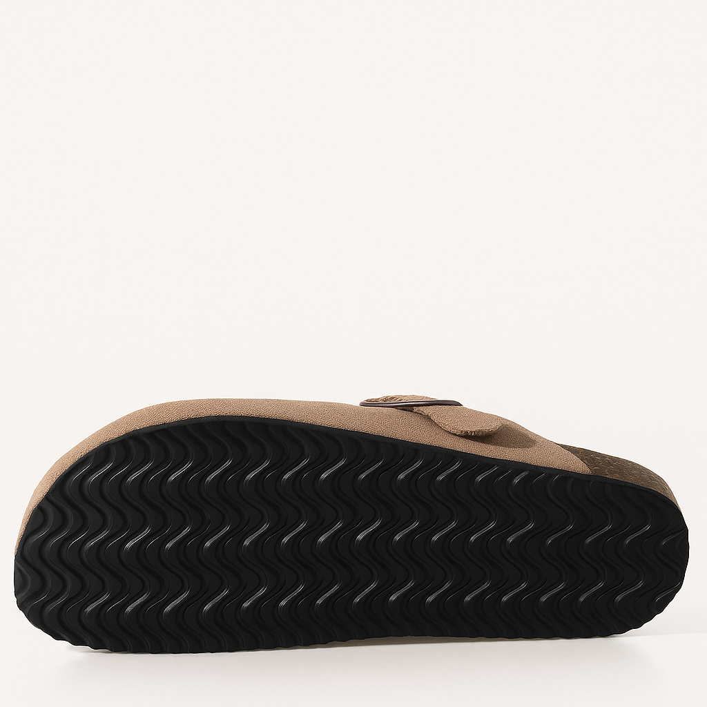 Vellano™ | Unisex strandsandalen
