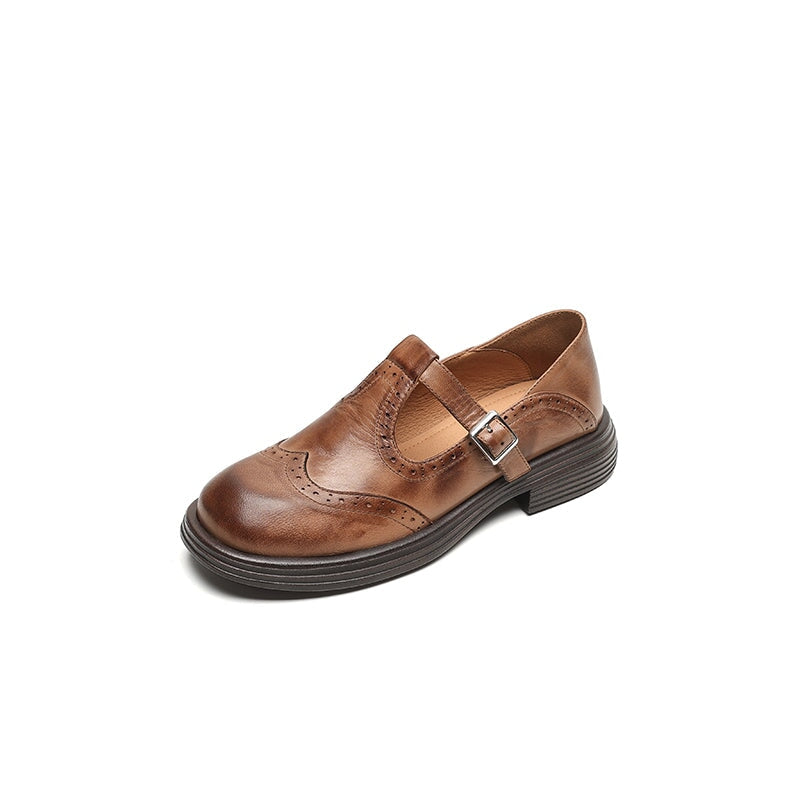 Mila | Dames Sandalen