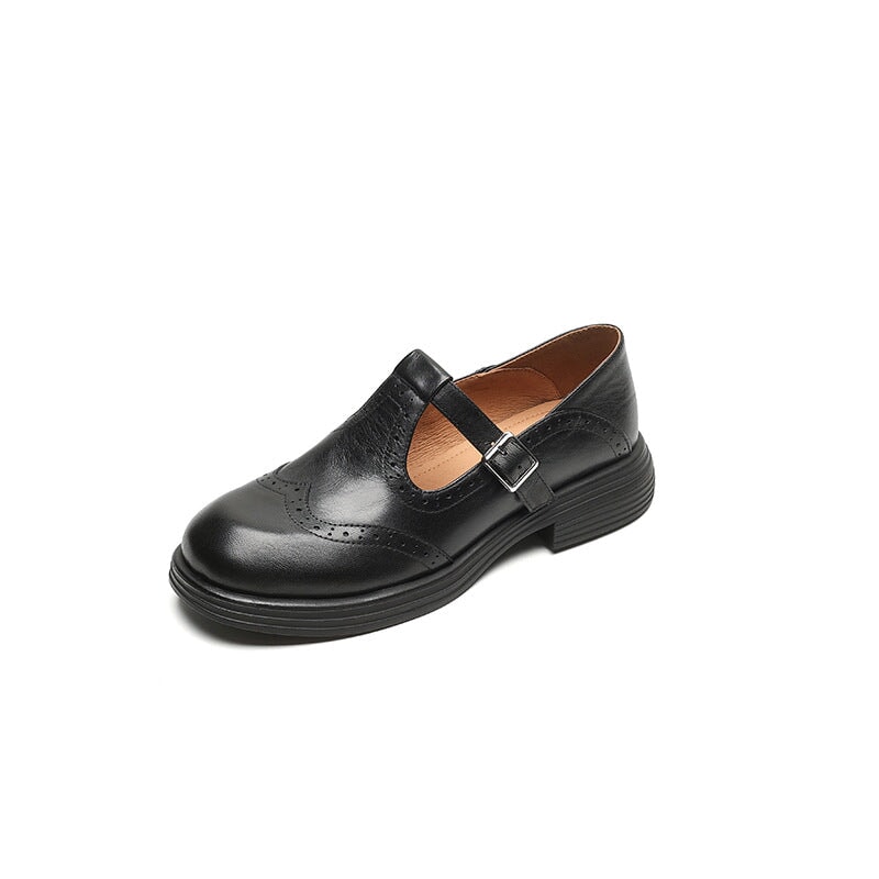 Mila | Dames Sandalen