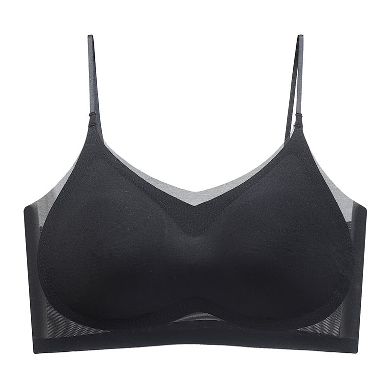 Lena™ | Luchtige Naadloze BH