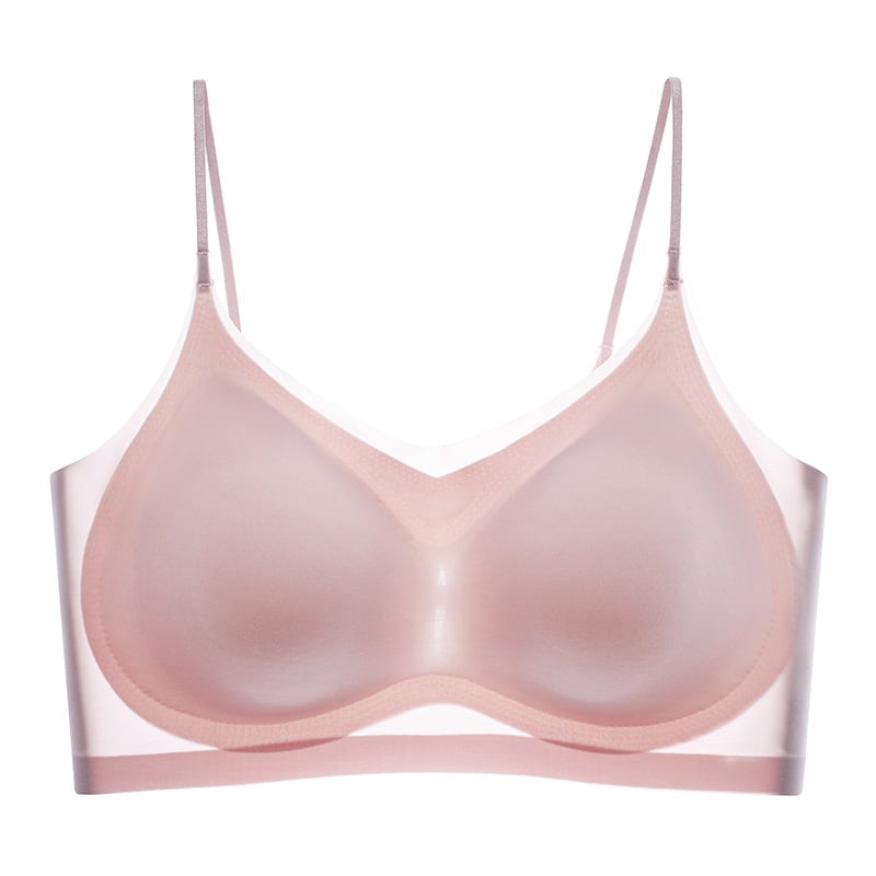 Lena™ | Luchtige Naadloze BH