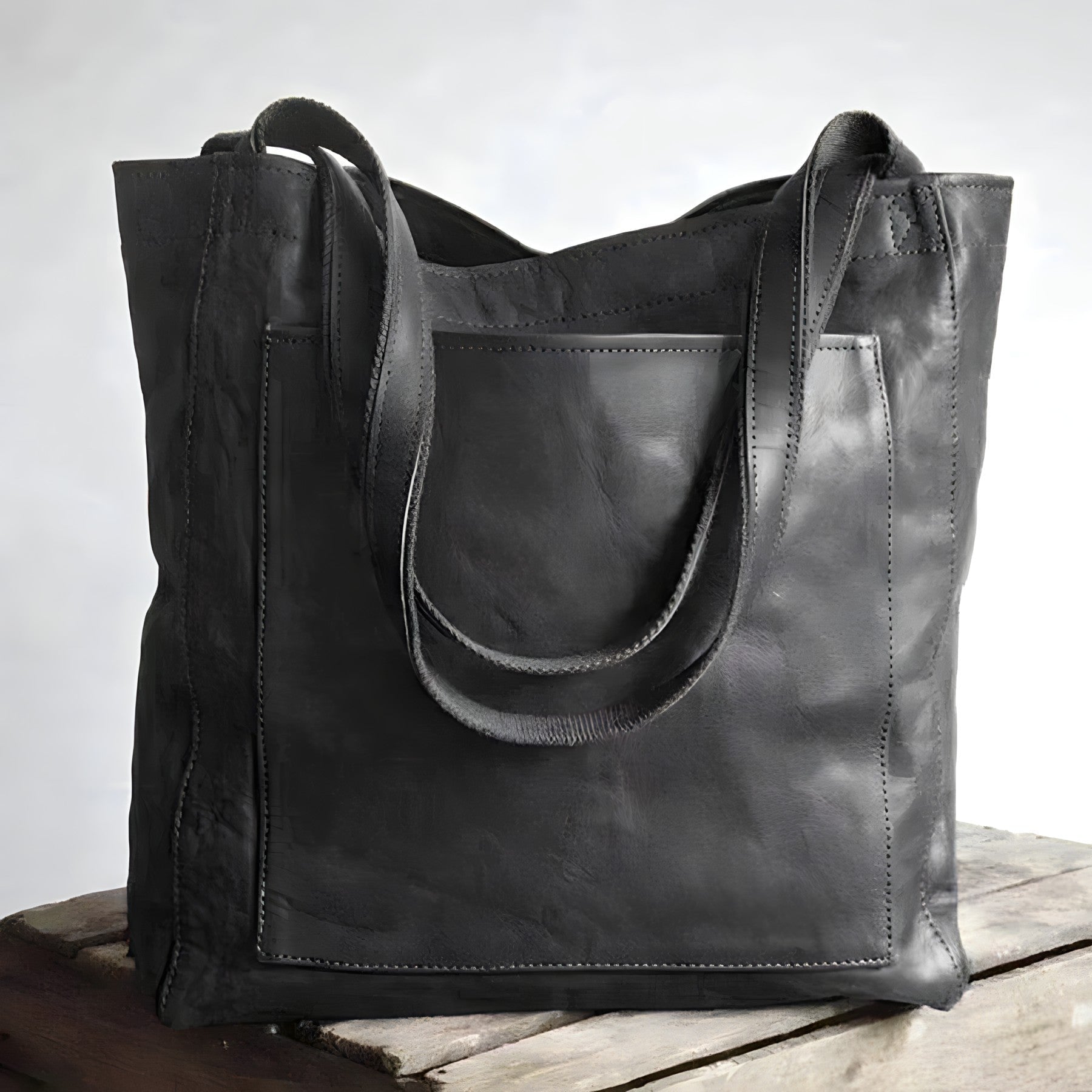 Lieke | Moderne Chique Stijlvolle Tas