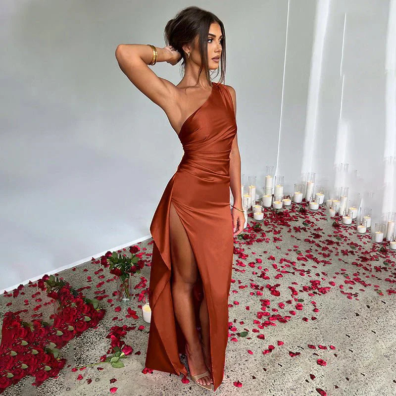 Mila | Elegante Jurk