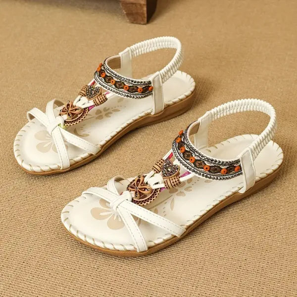 Boha™ | Boho Orthopedische Sandalen