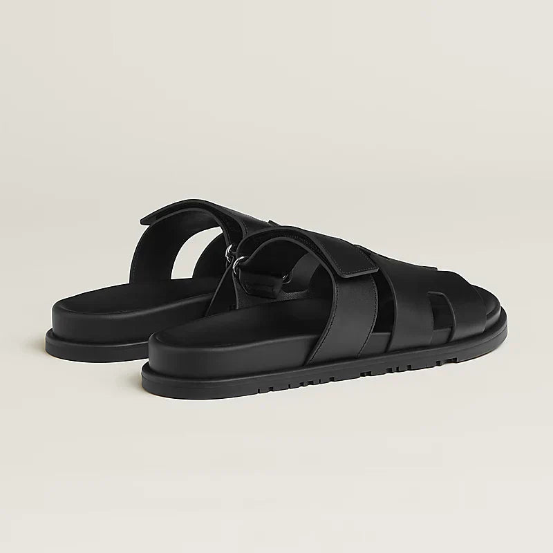 Sanne™ | Sandalen Met Bandjes