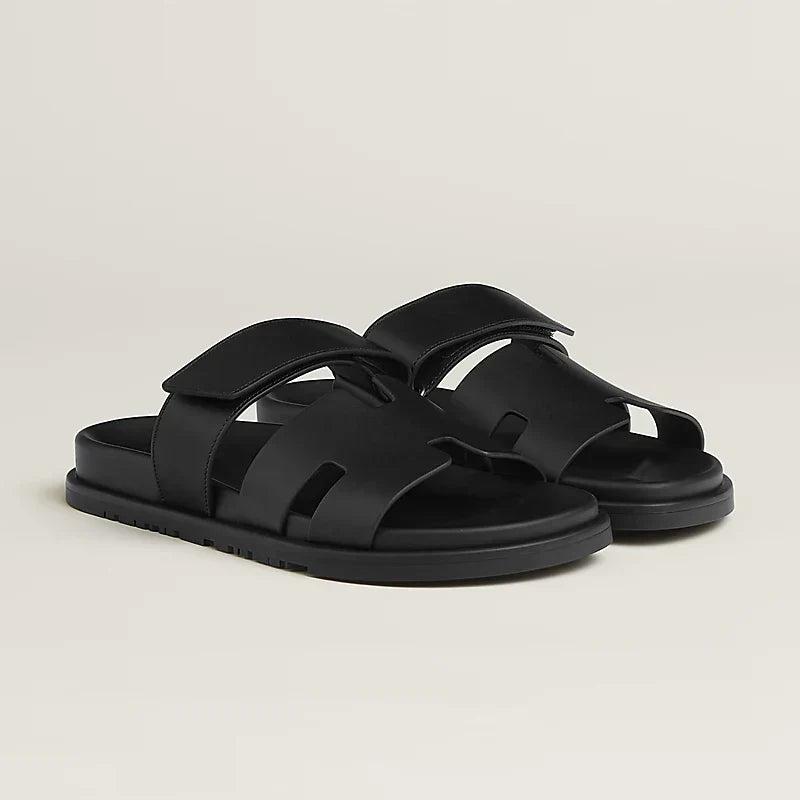 Sanne™ | Sandalen Met Bandjes