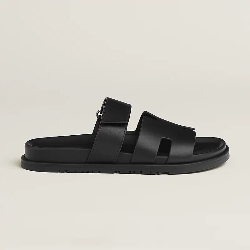 Sanne™ | Sandalen Met Bandjes