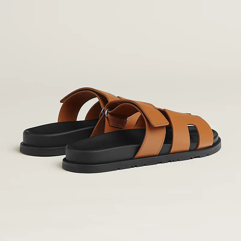 Sanne™ | Sandalen Met Bandjes