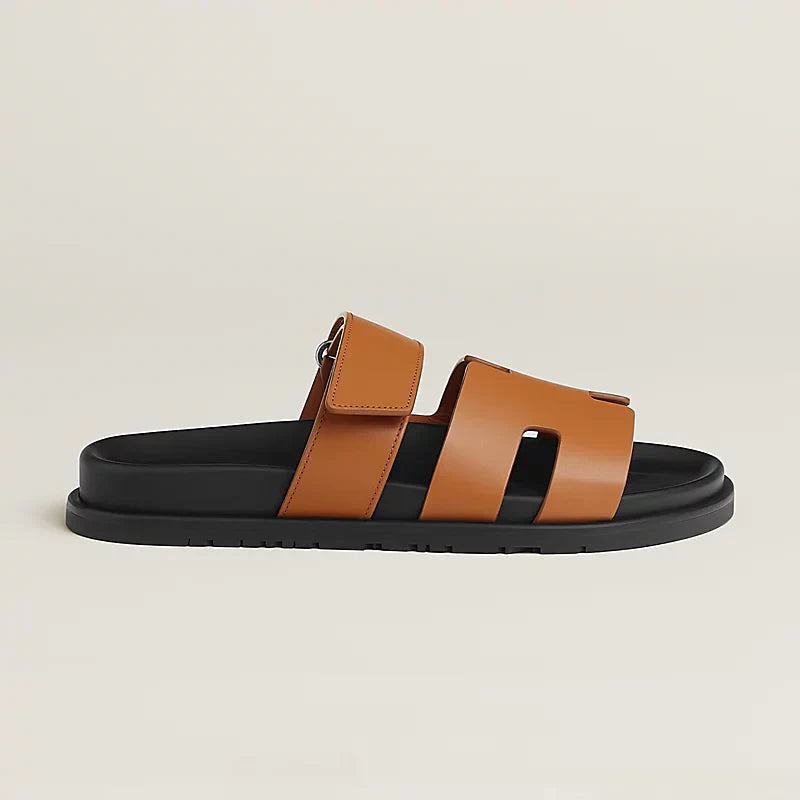Sanne™ | Sandalen Met Bandjes