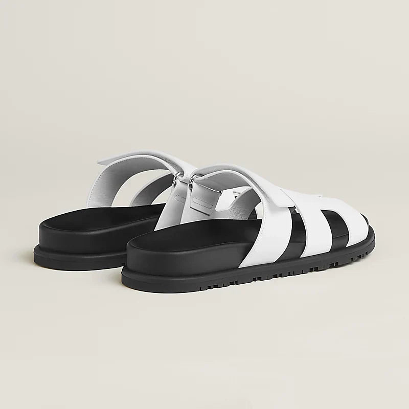 Sanne™ | Sandalen Met Bandjes