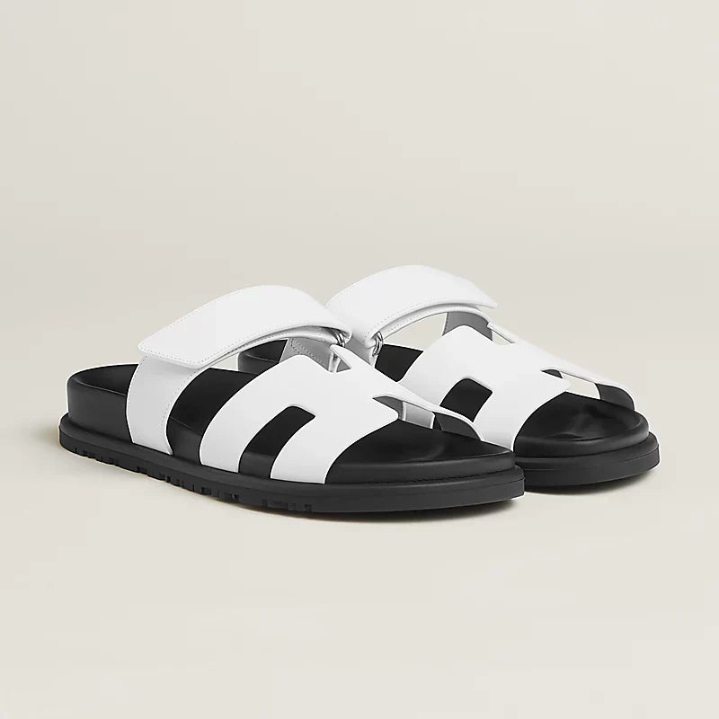 Sanne™ | Sandalen Met Bandjes
