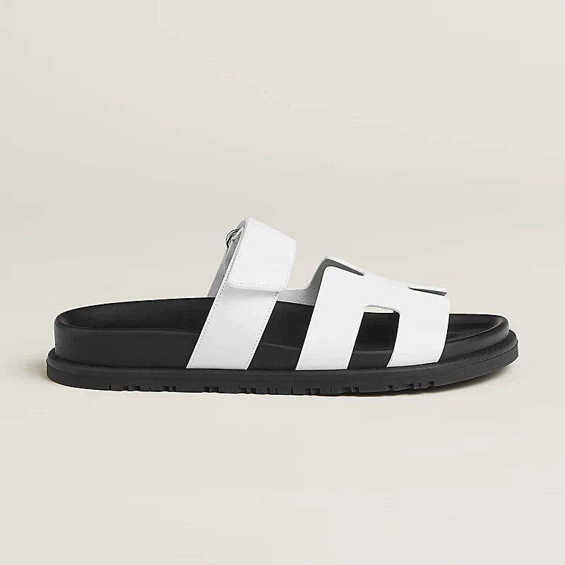 Sanne™ | Sandalen Met Bandjes
