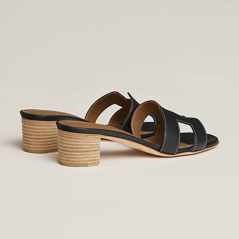 Yara™ | Wandelsandalen Voor Dames