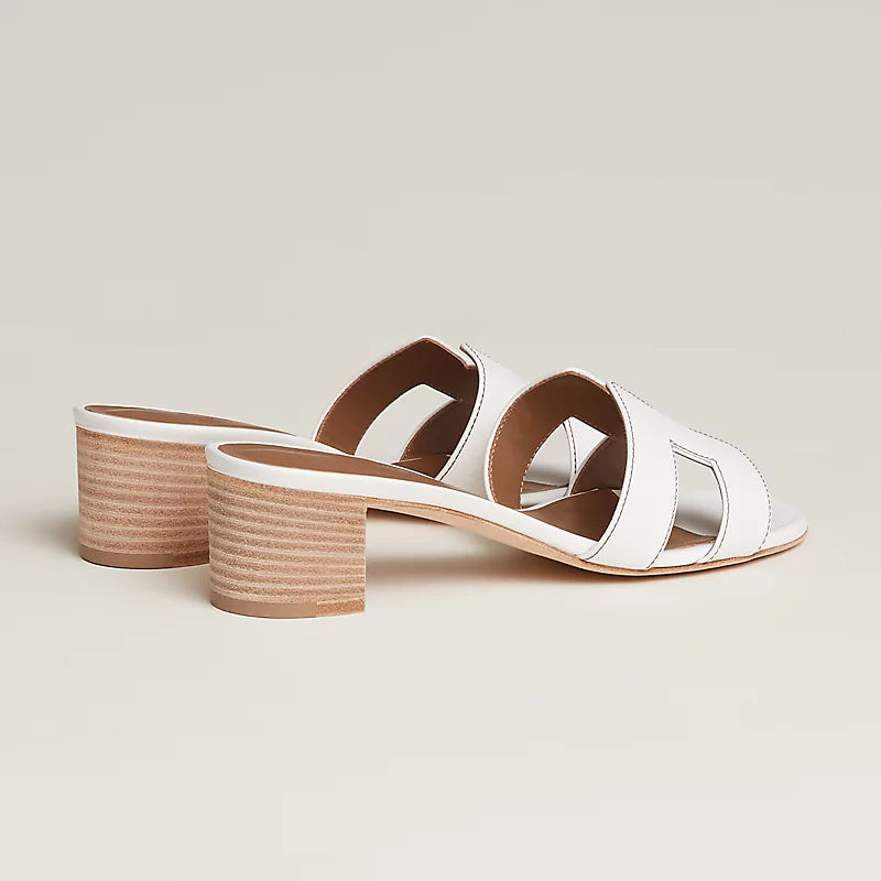 Yara™ | Wandelsandalen Voor Dames