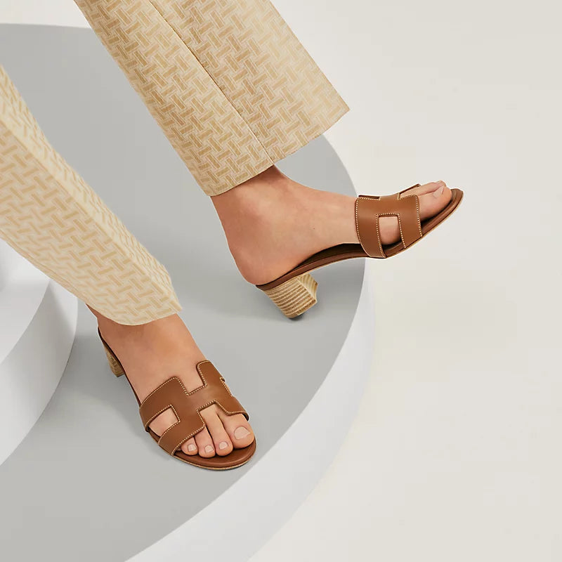 Yara™ | Wandelsandalen Voor Dames